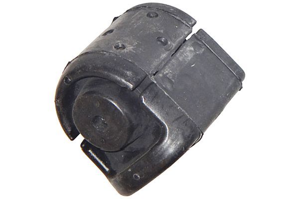 KAVO PARTS Piekare, Šķērssvira SCR-6503